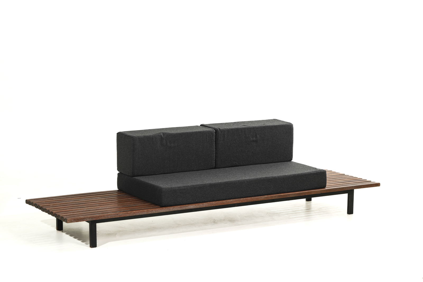 CANSADO BENCH - 4