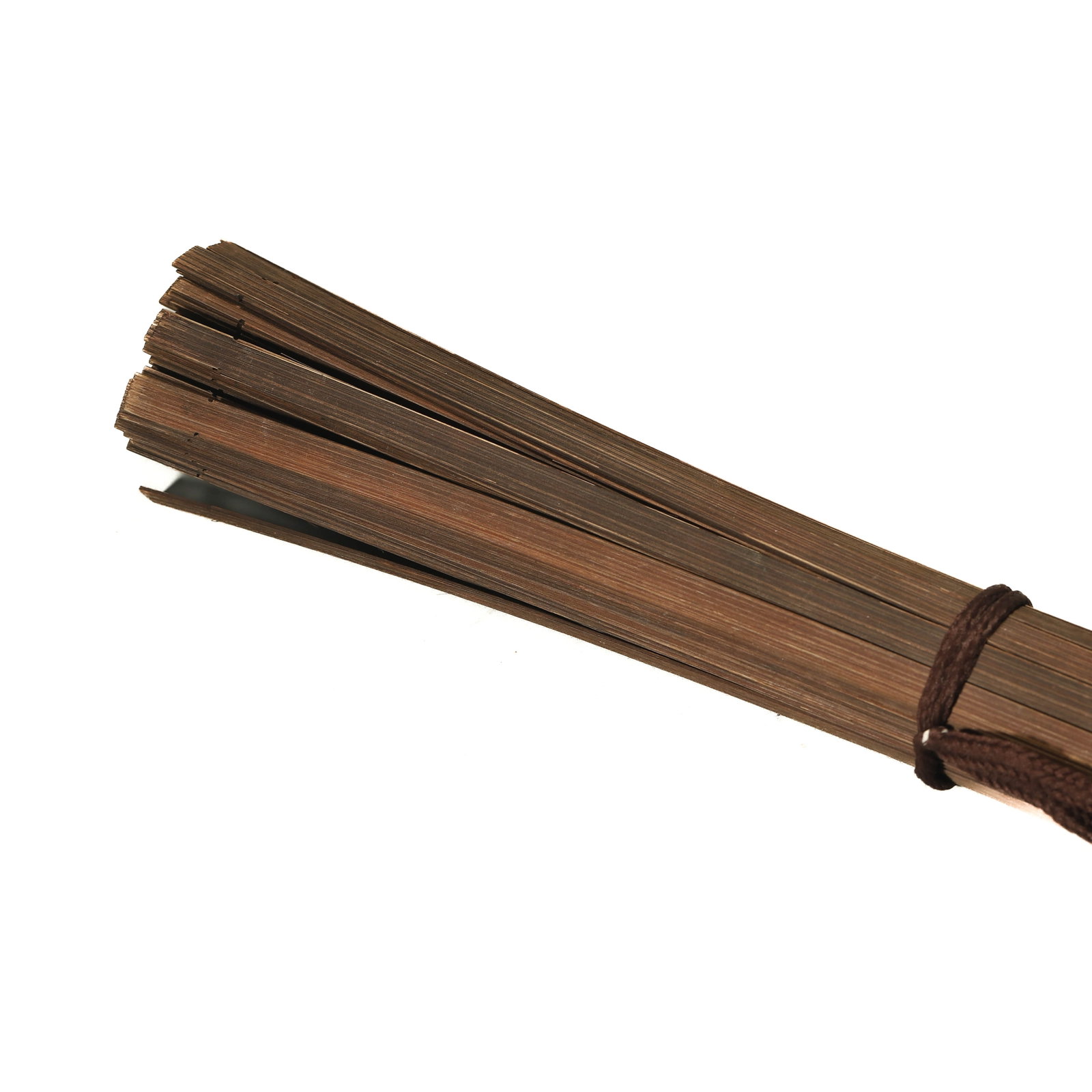 BAMBOO SLIPS - 2