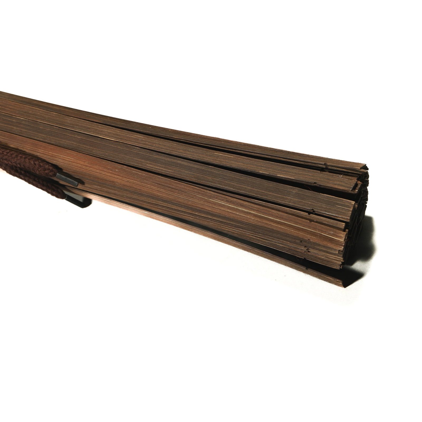 BAMBOO SLIPS - 3