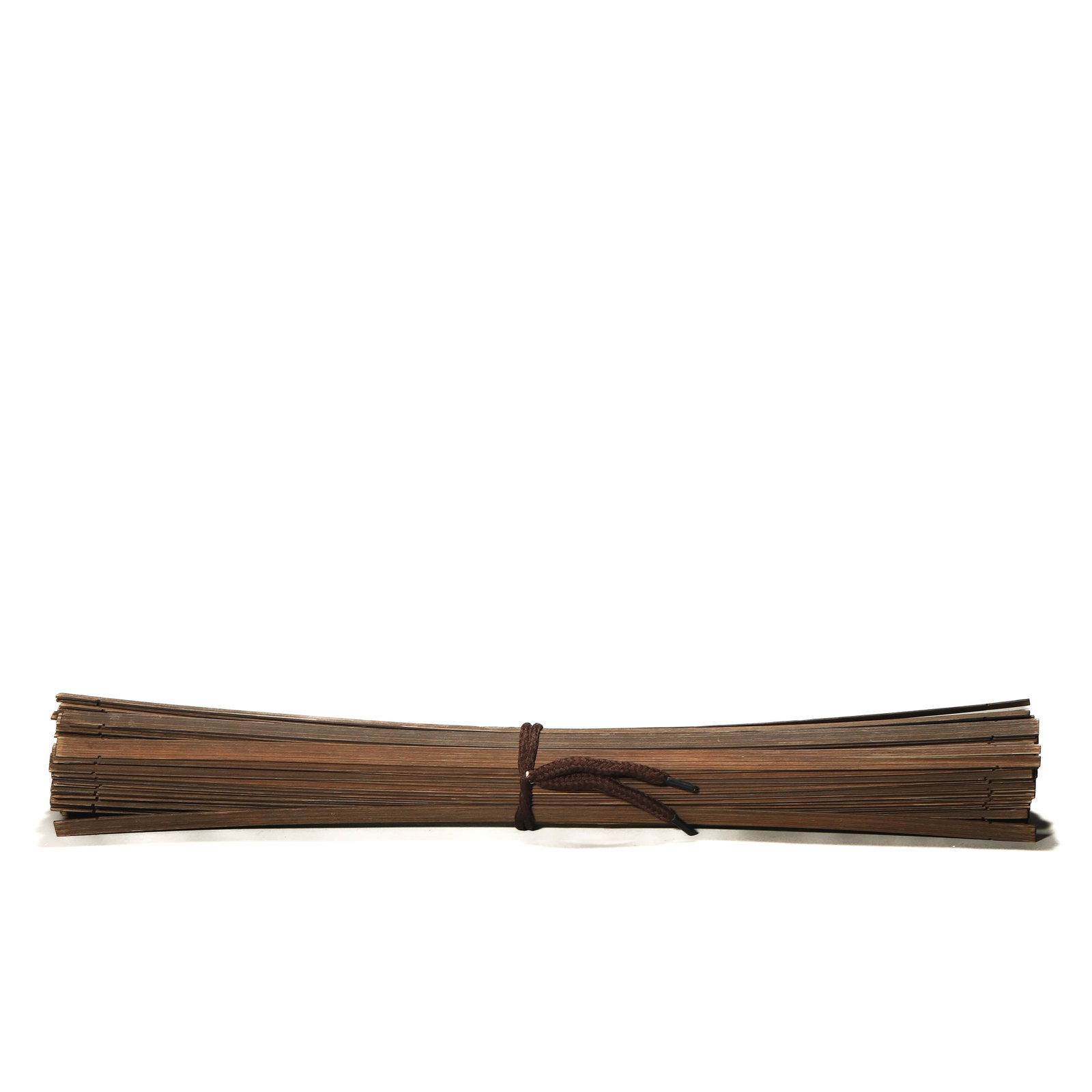 BAMBOO SLIPS - 4