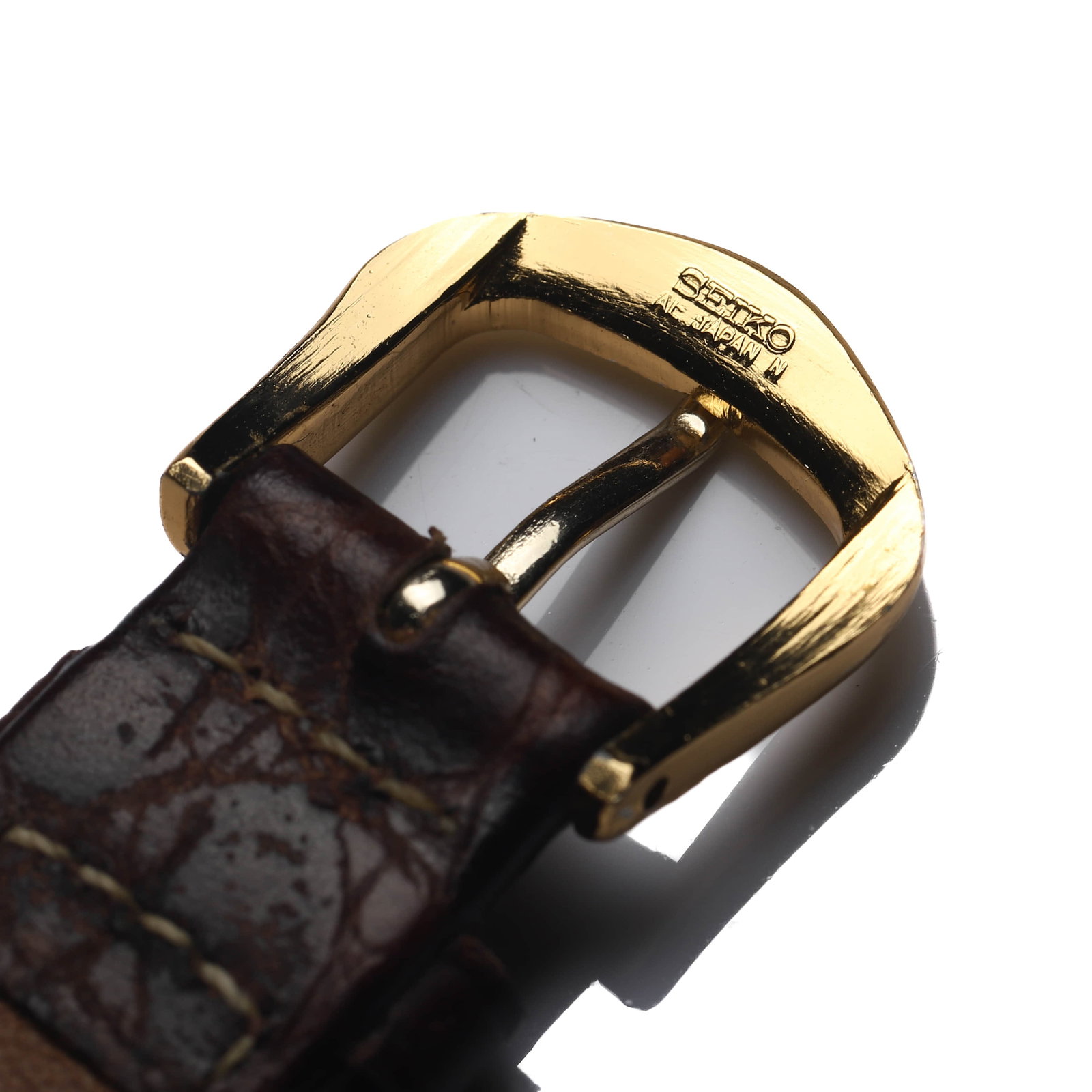 ORIS AUTOMATIC POINTER DATE WRISTWATCH - 6