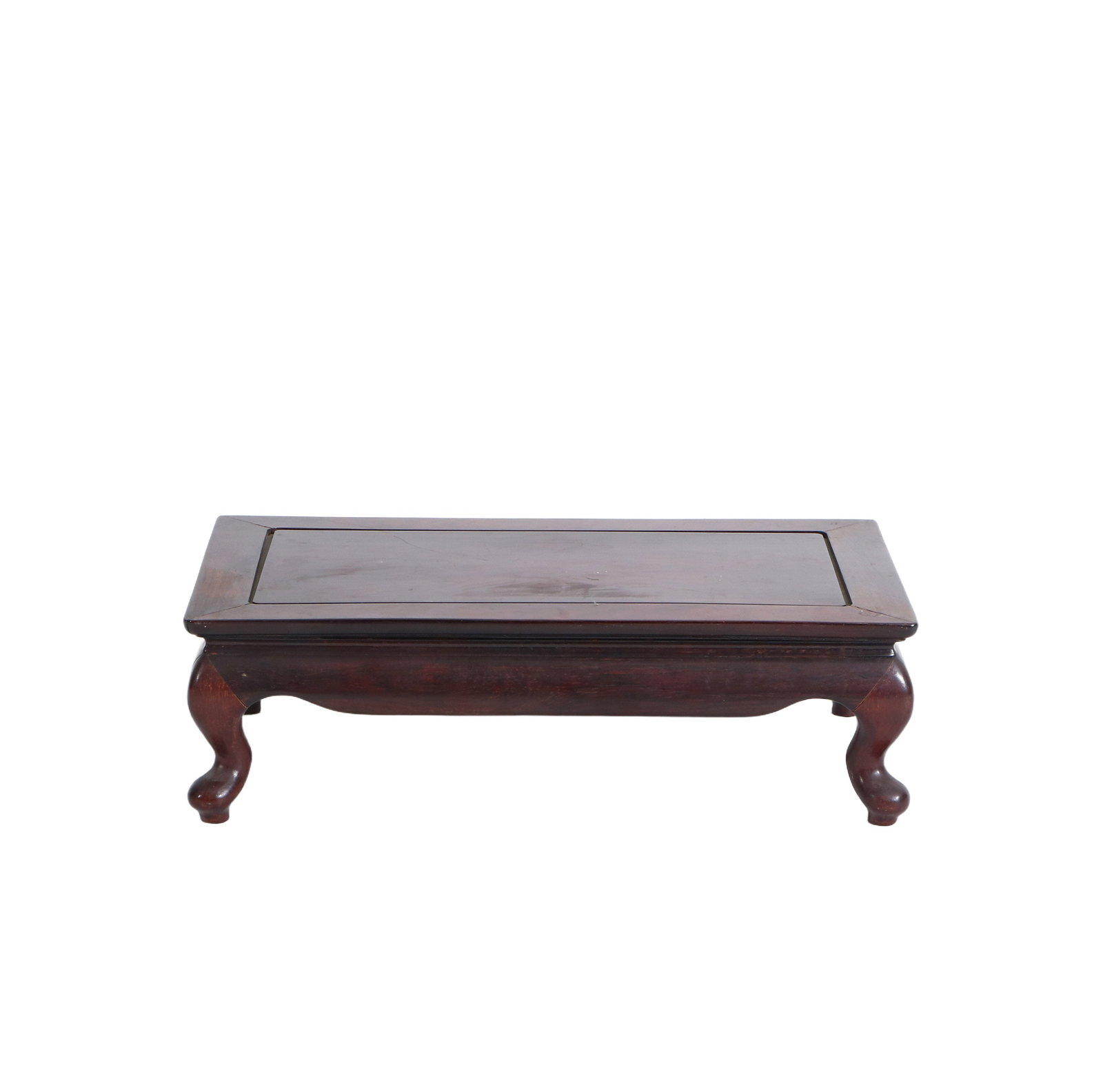Rose-Wood Table - 2