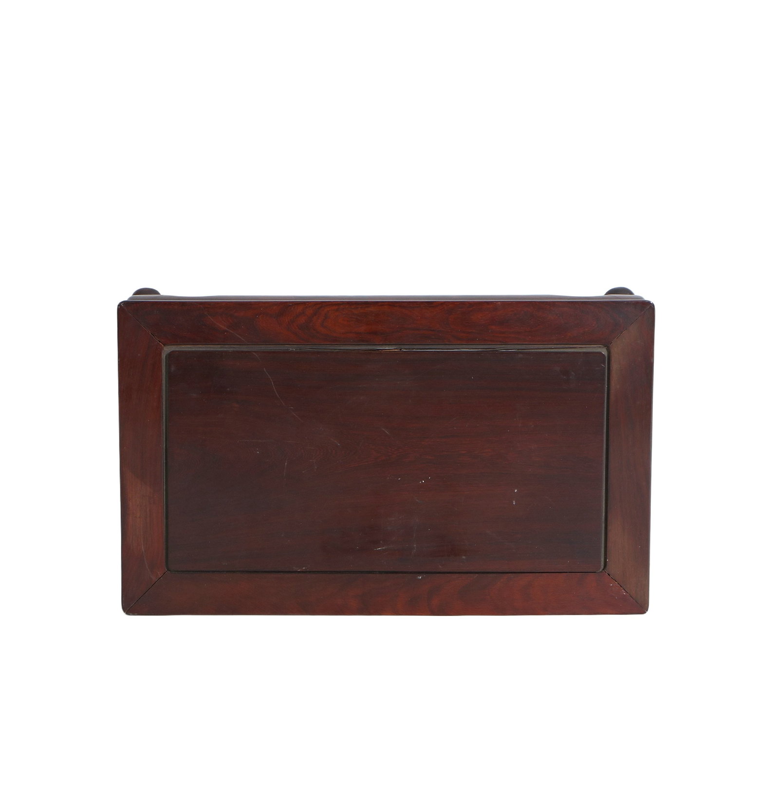 Rose-Wood Table - 4