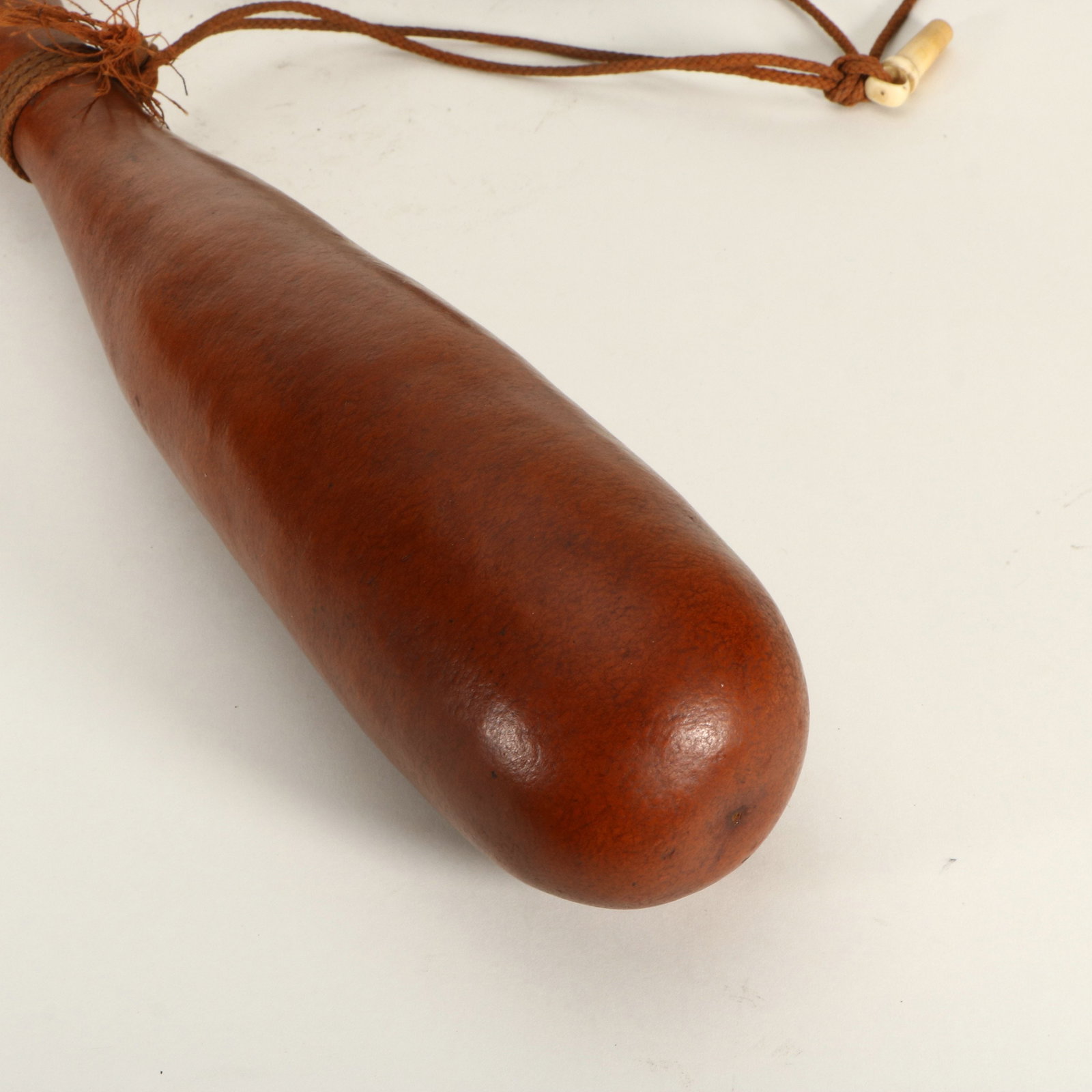 Gourd Ornament - 4