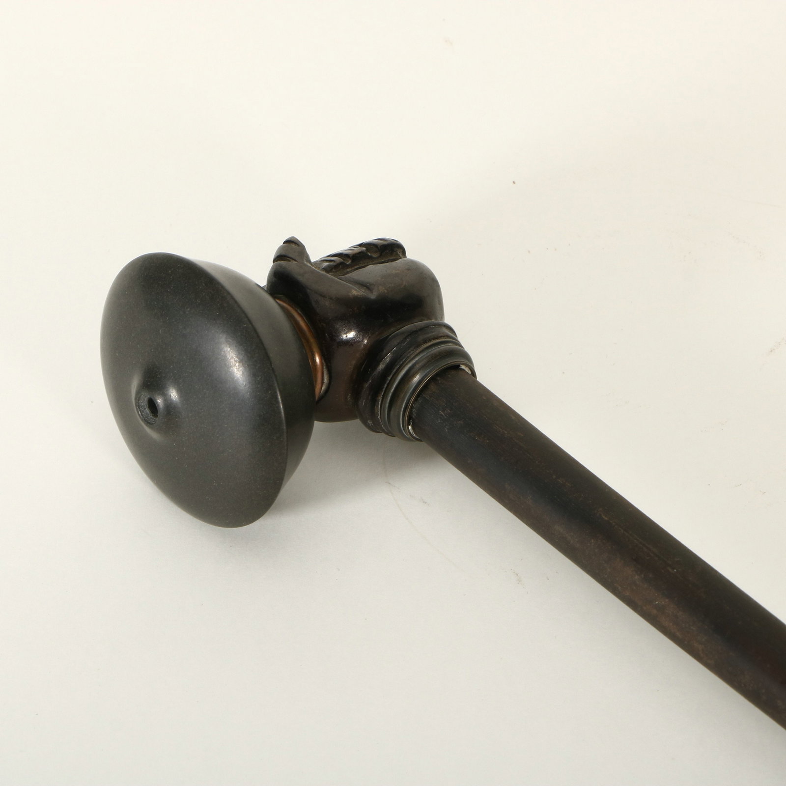 Pipe - 2