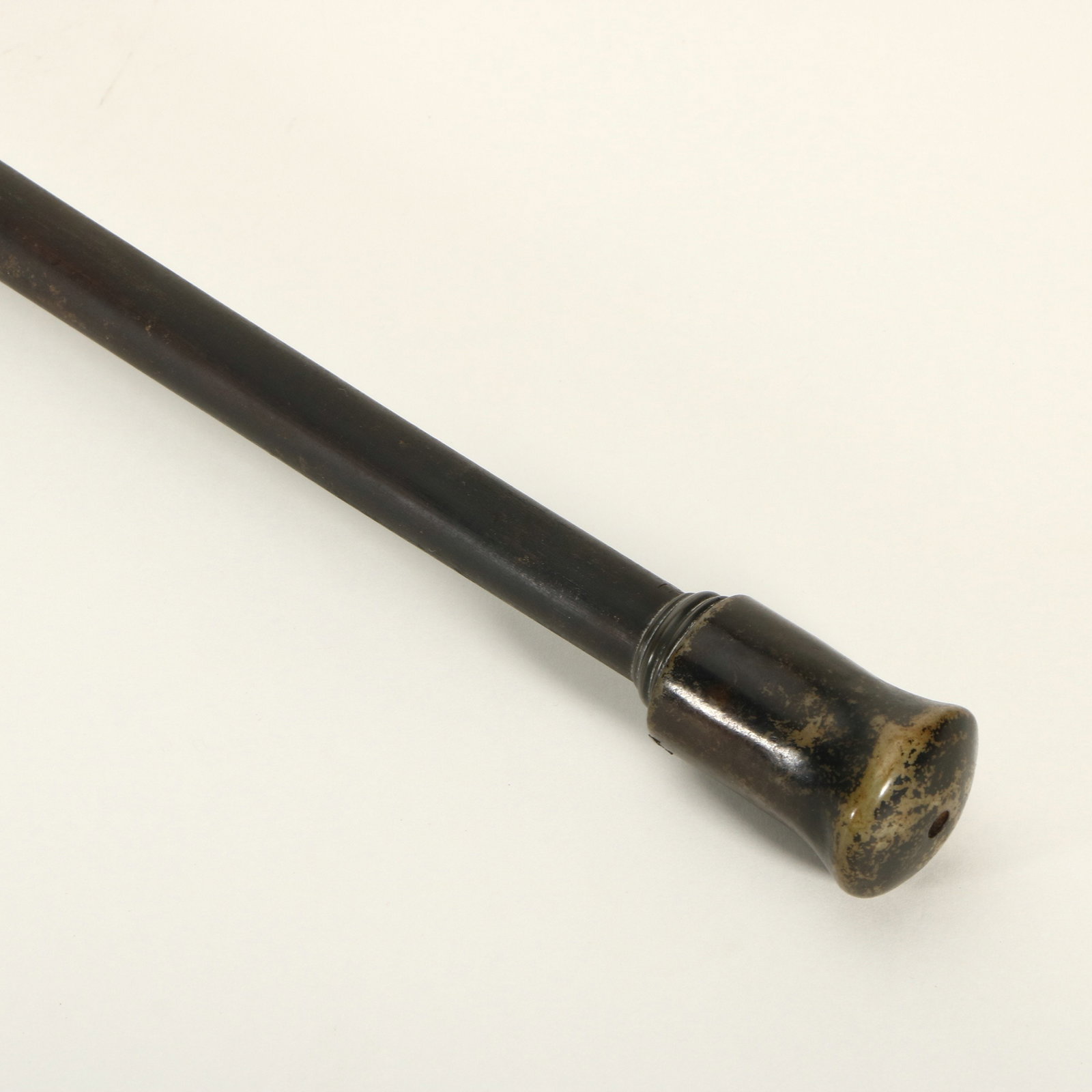 Pipe - 3