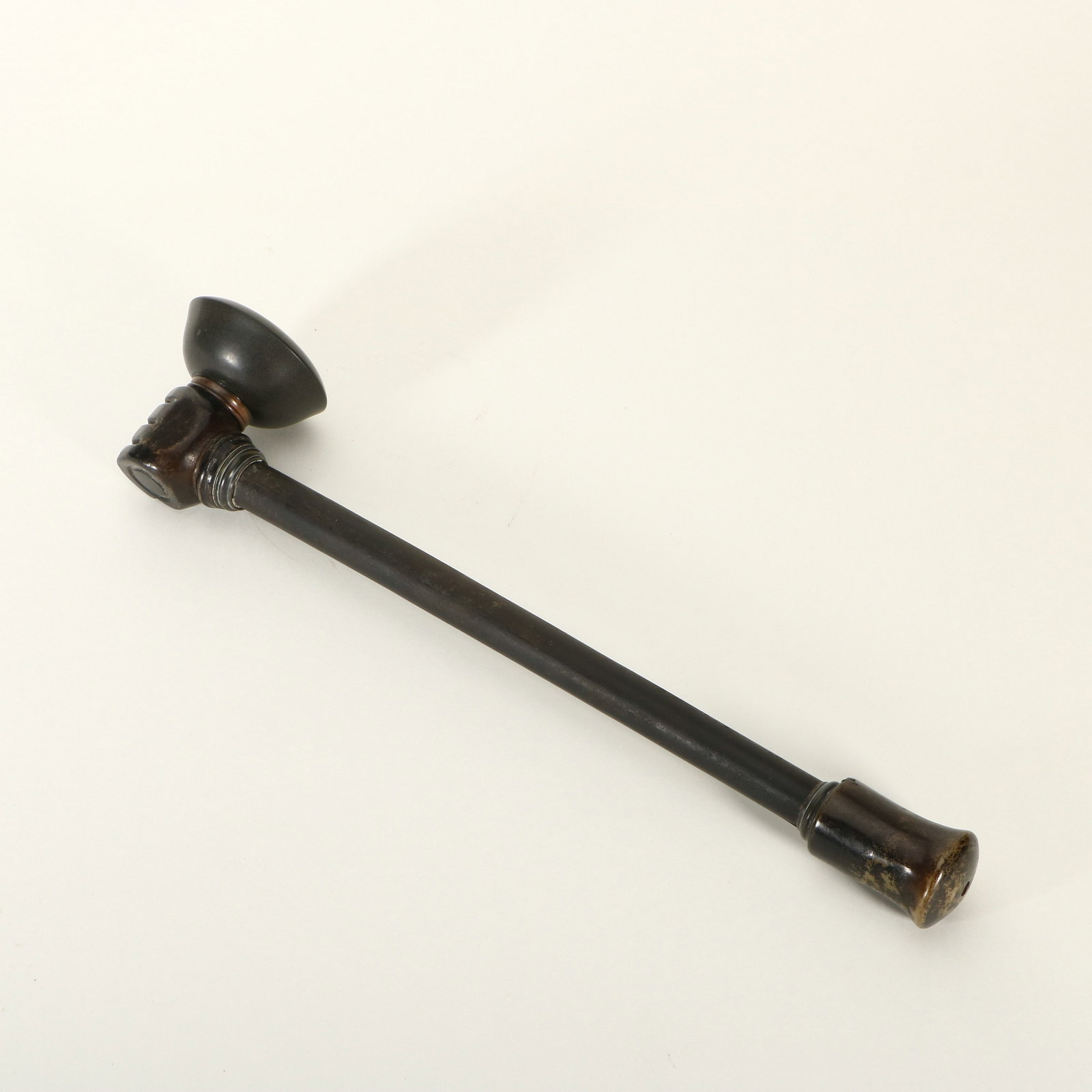 Pipe - 4