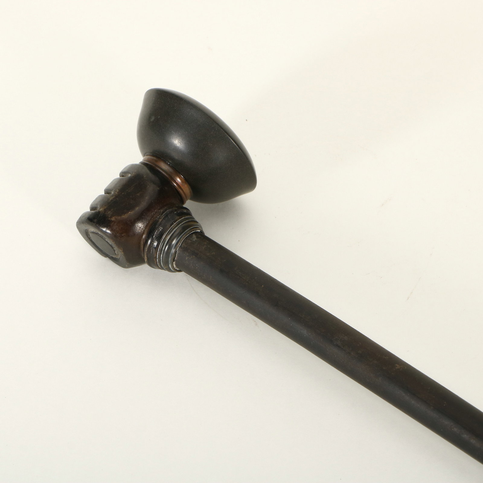 Pipe - 5