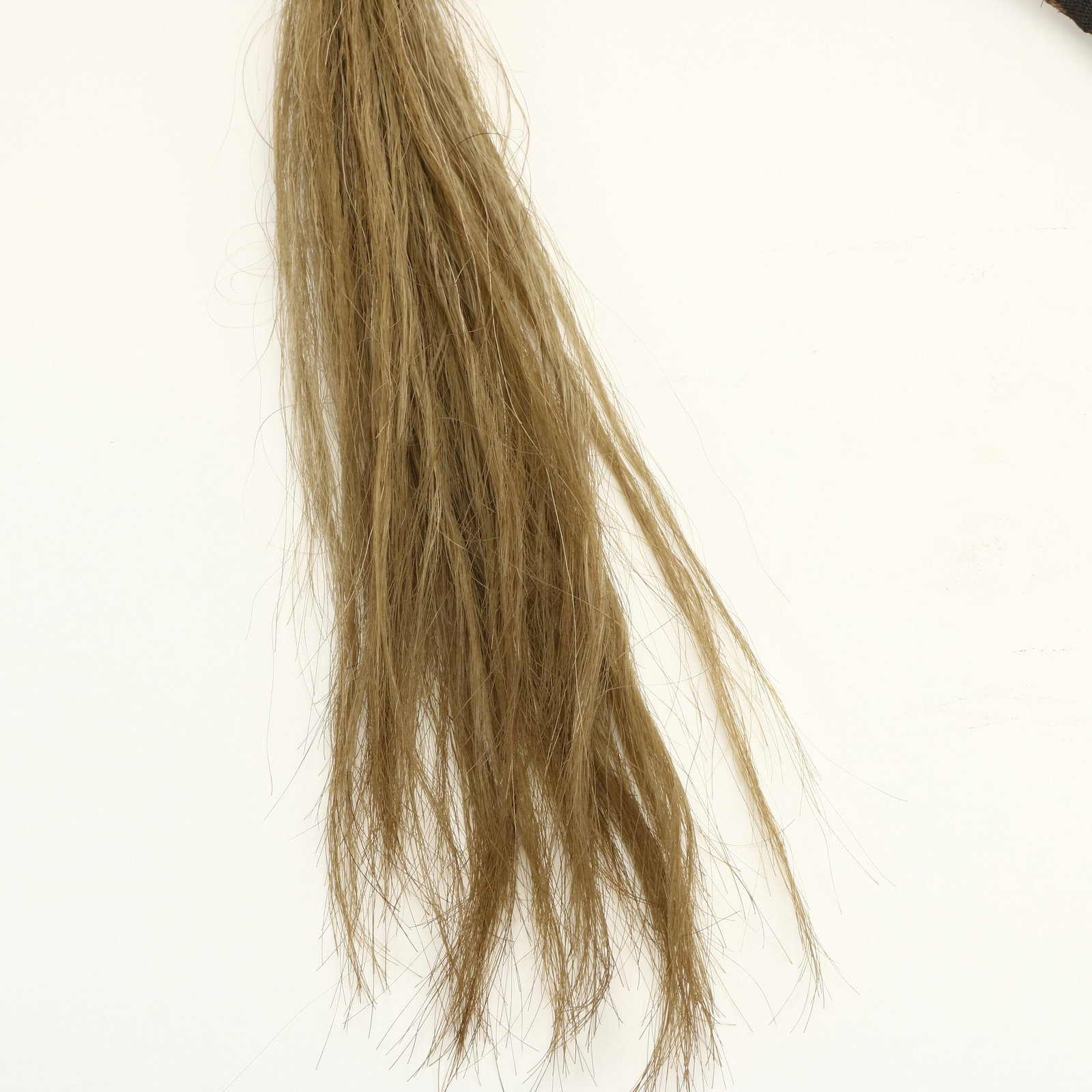 Whisk - 2