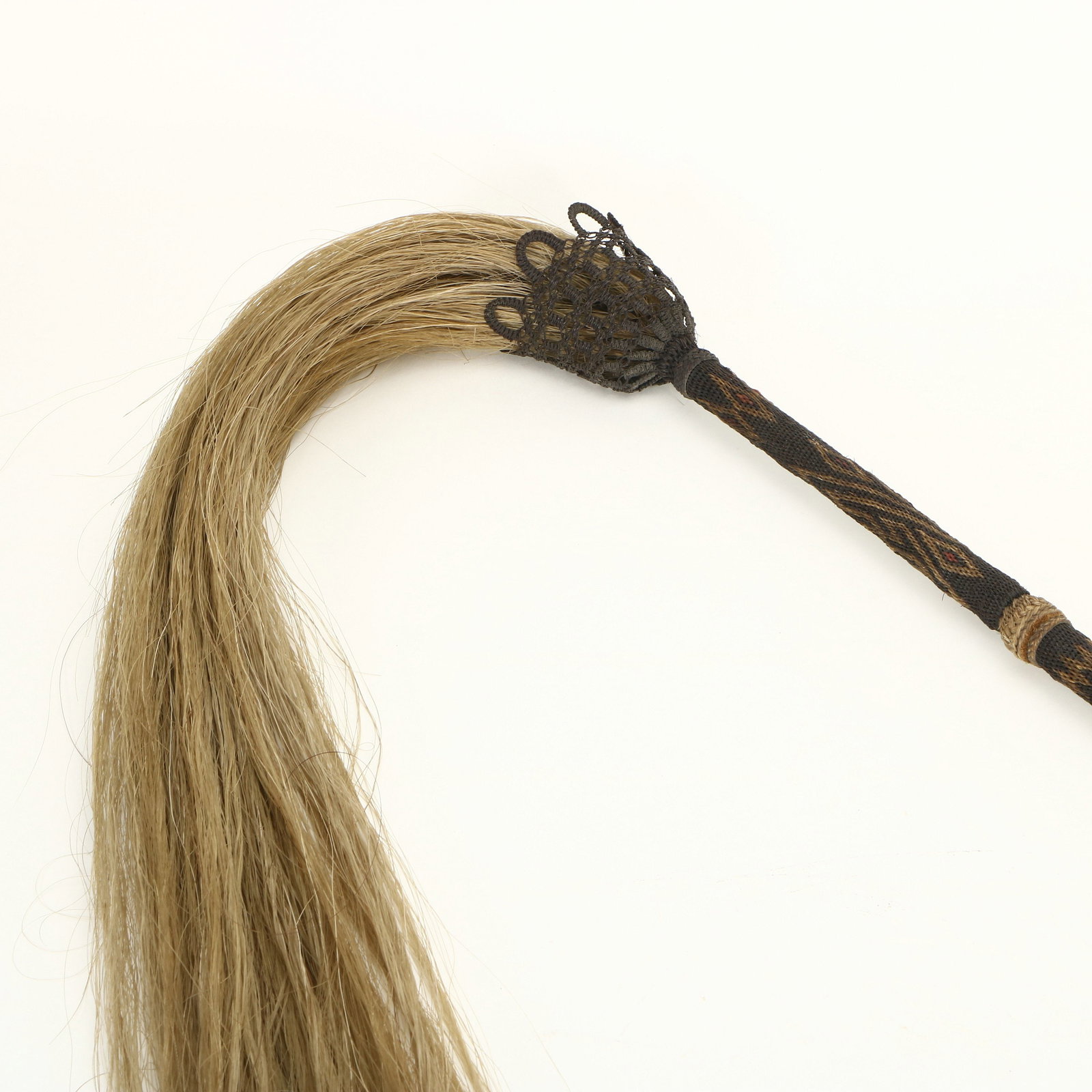 Whisk - 3