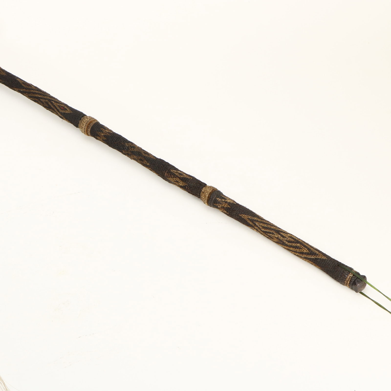 Whisk - 4
