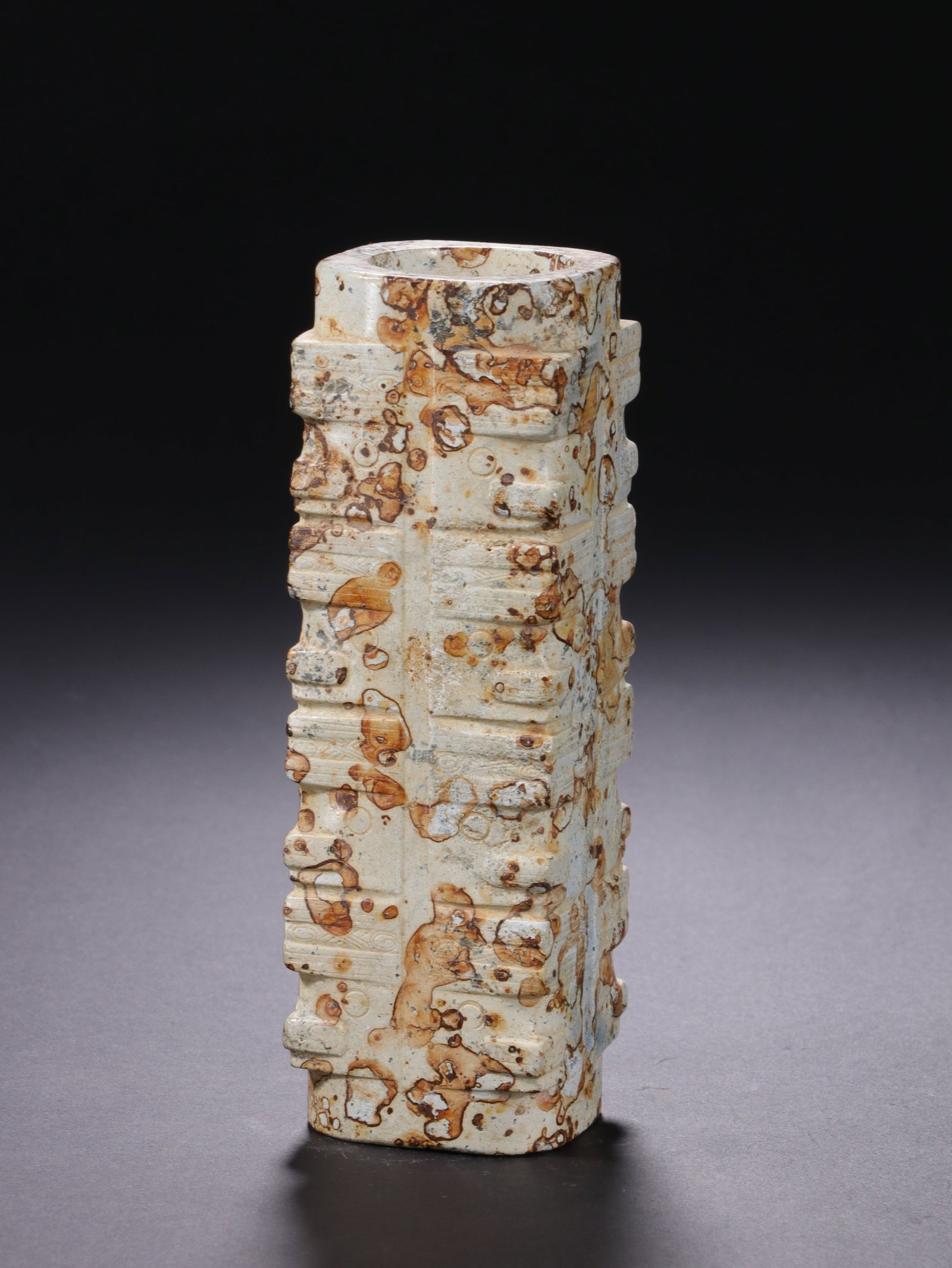 Jade Cong - 5