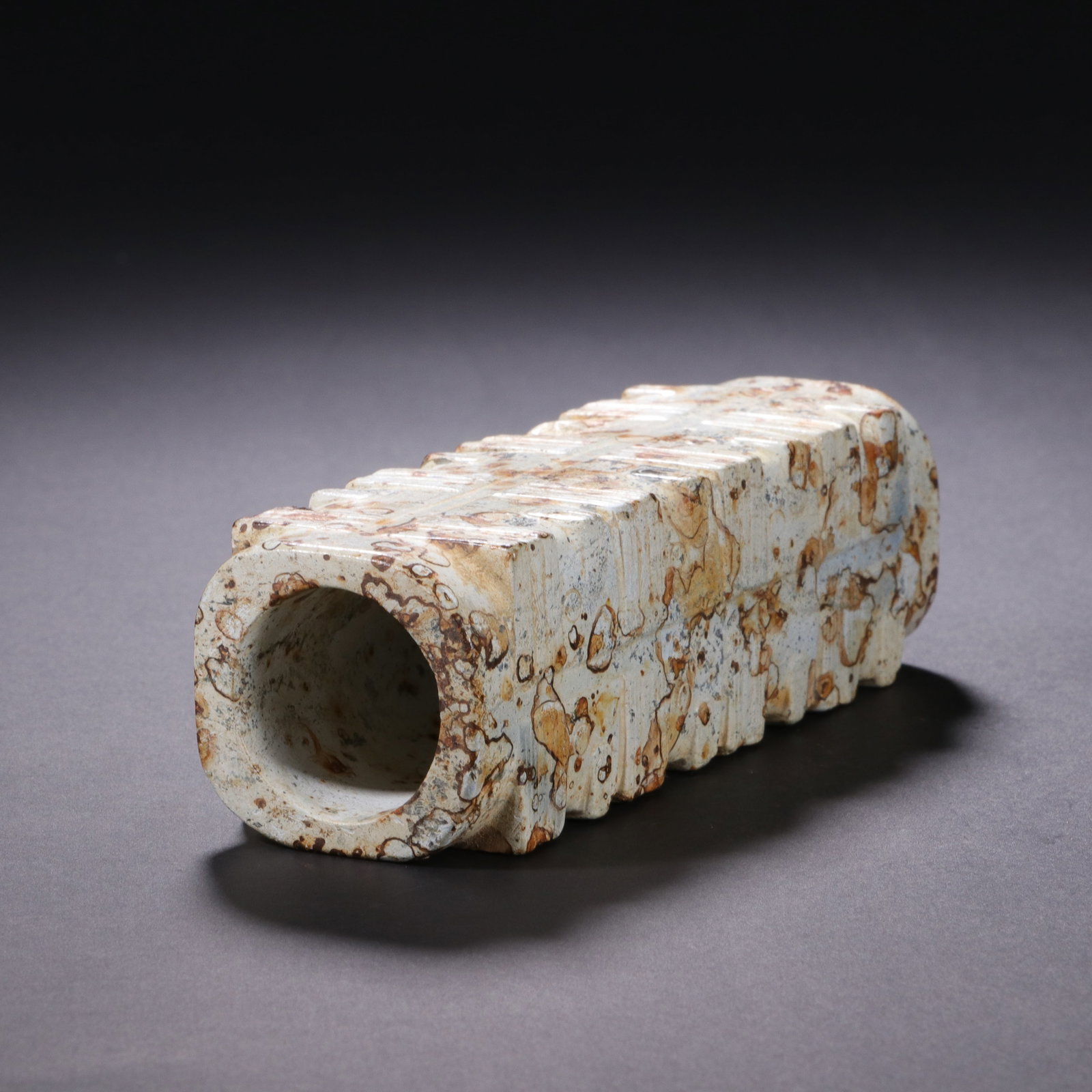 Jade Cong - 7