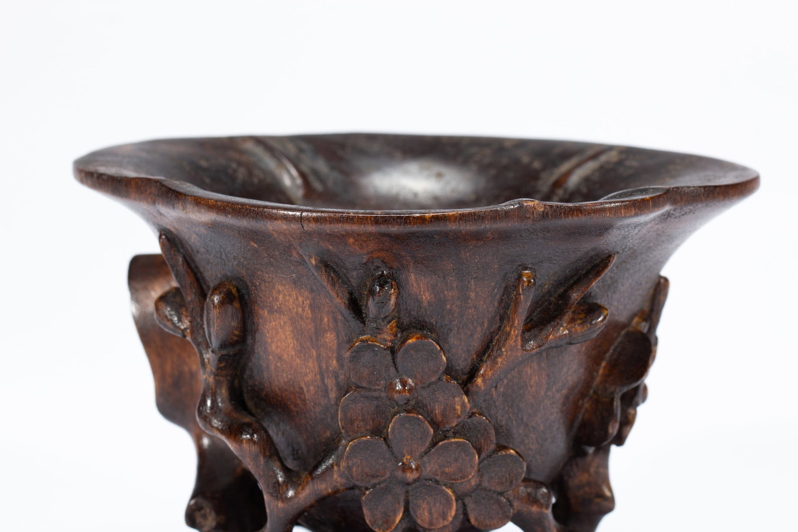 Agarwood Cup - 2