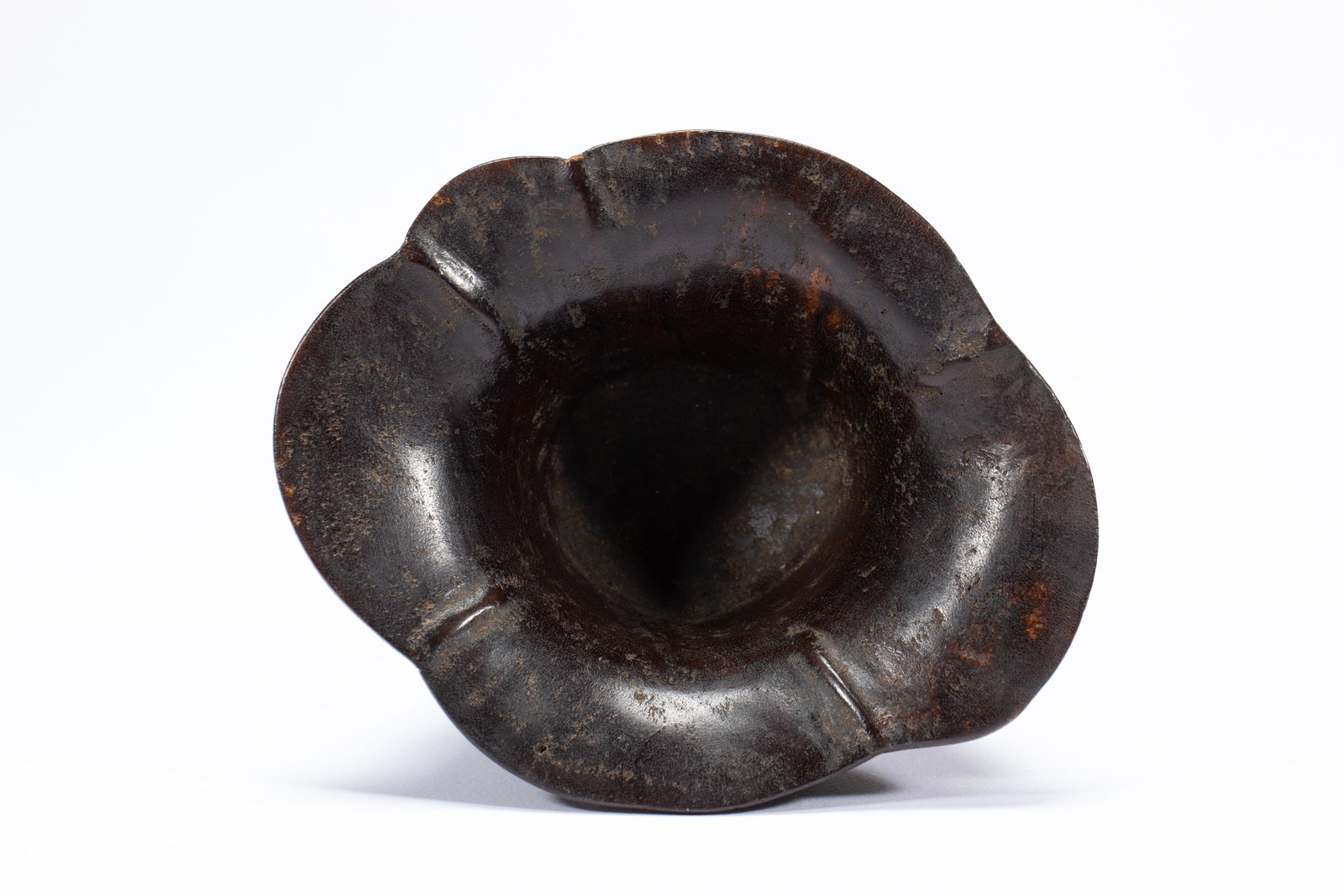 Agarwood Cup - 7