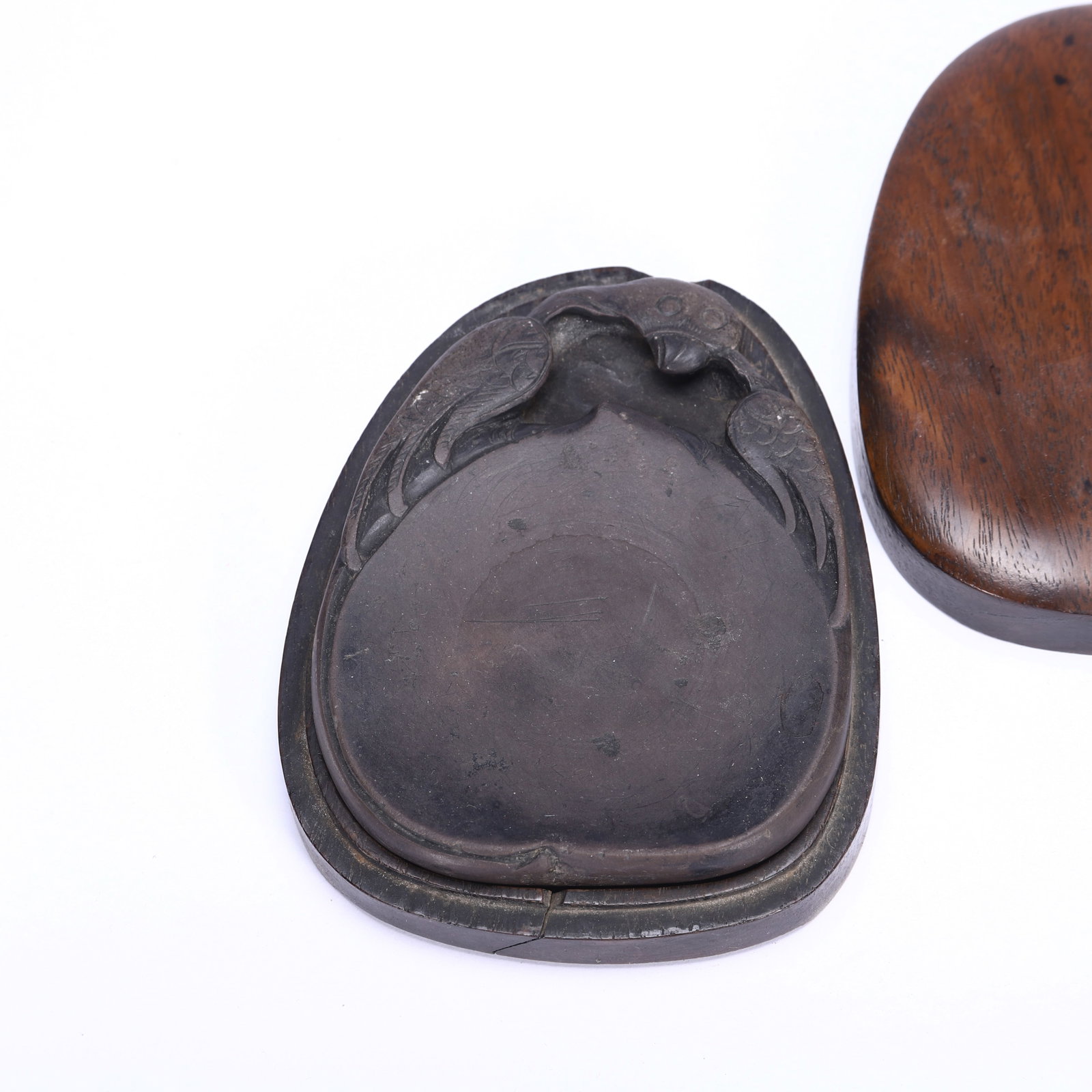 inkstone - 2