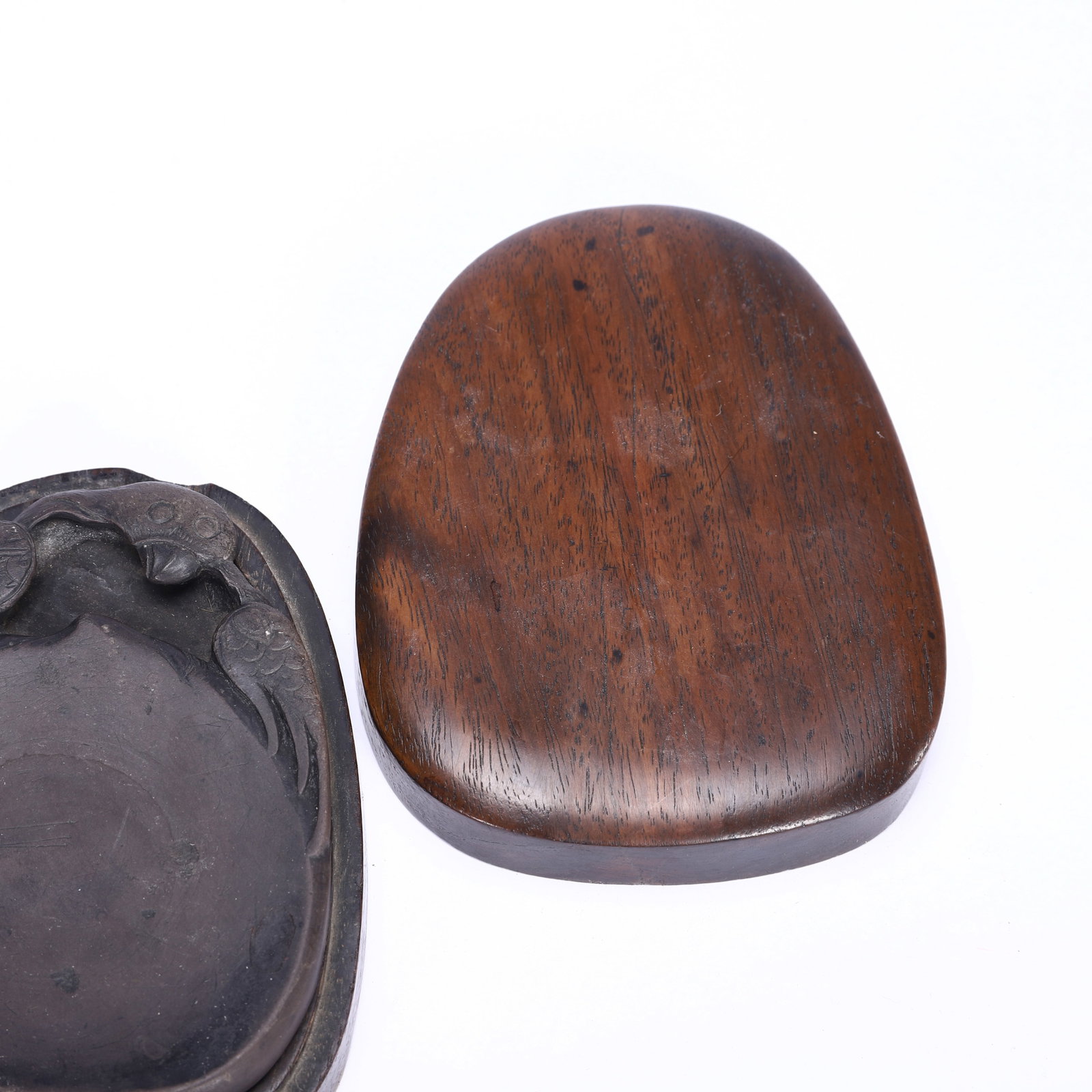 inkstone - 3
