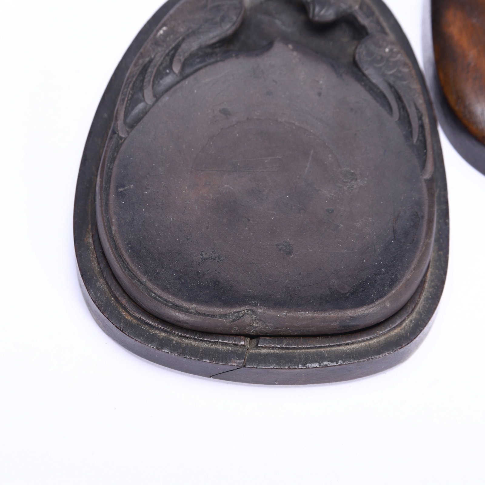 inkstone - 5