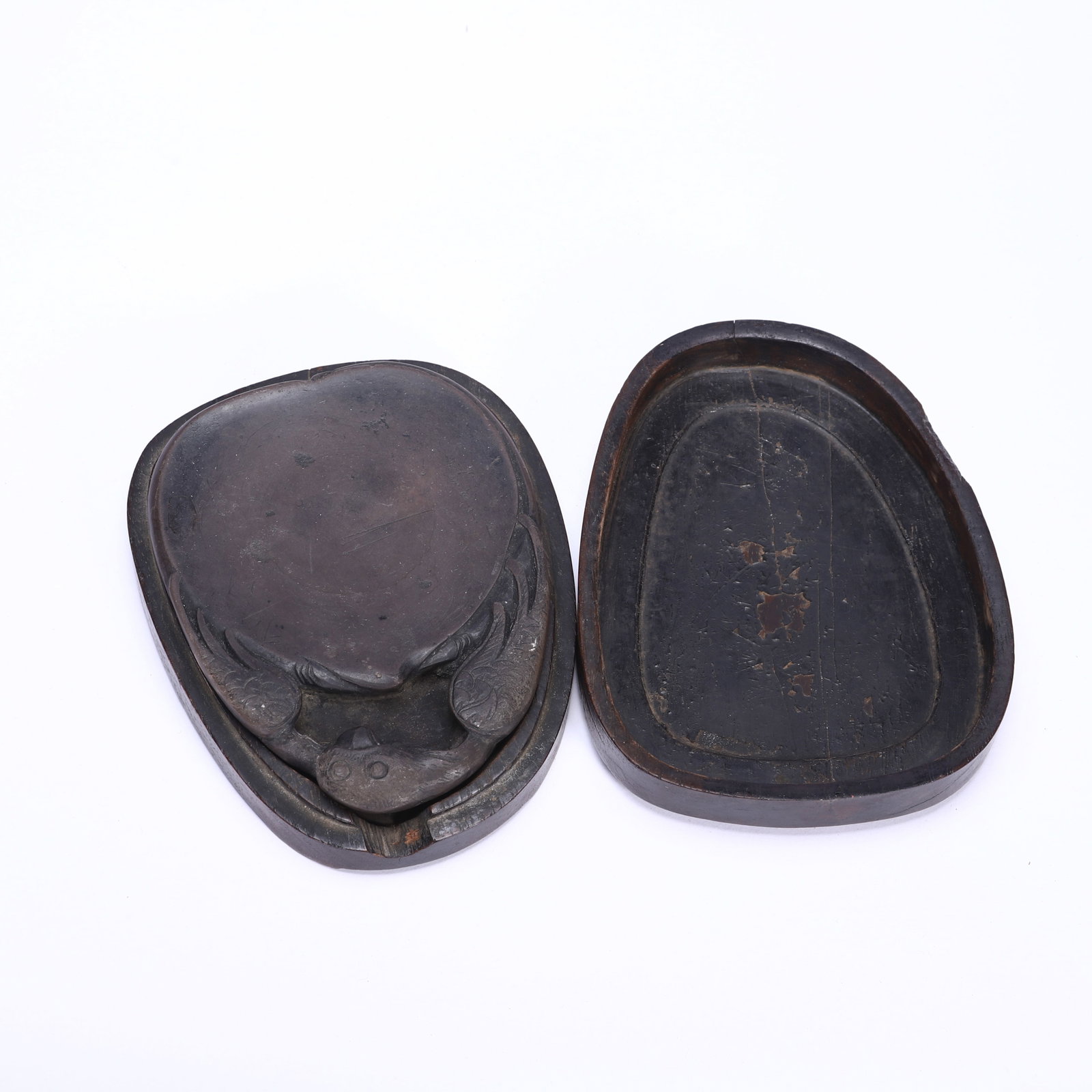 inkstone - 6