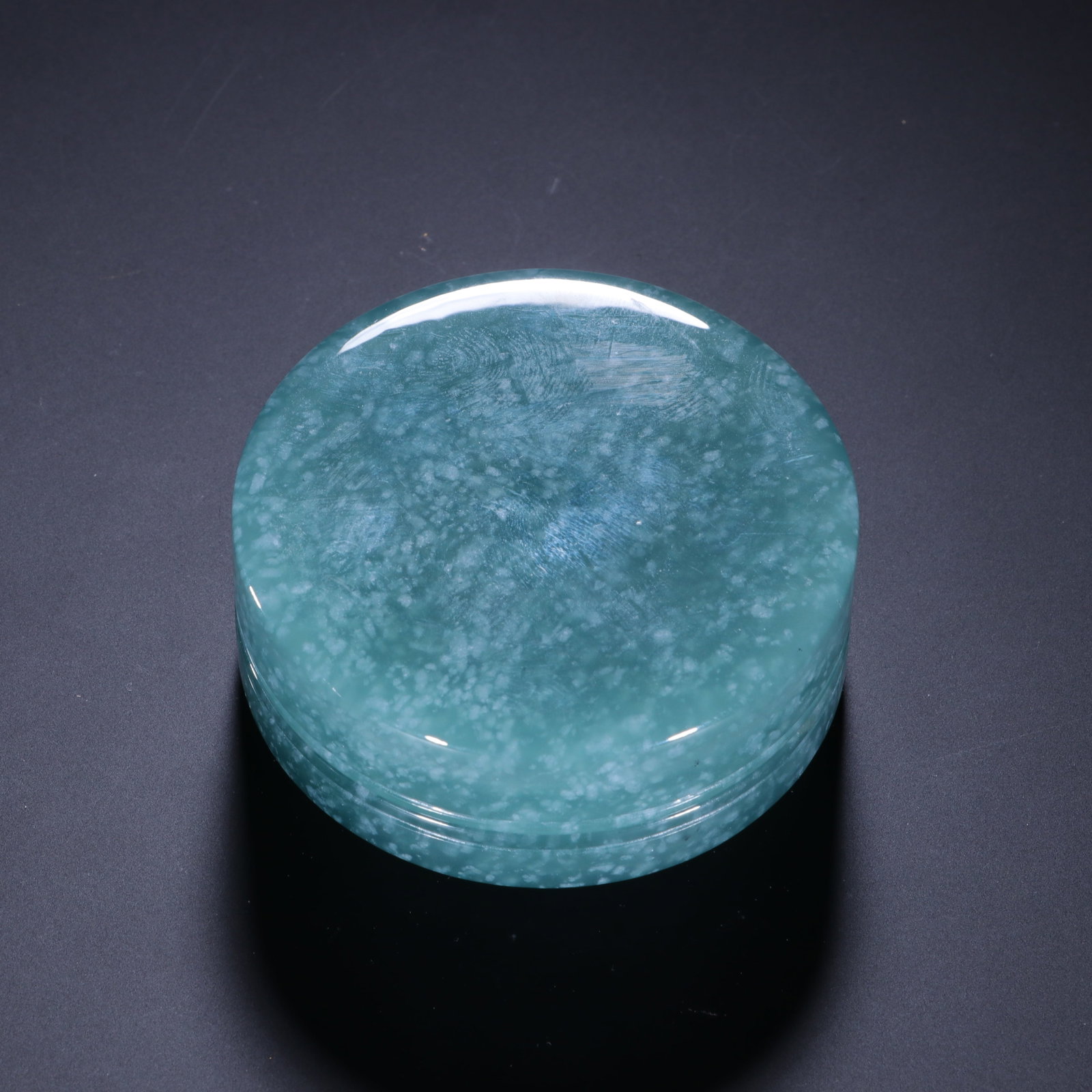 Jade Aromatherapy - 6