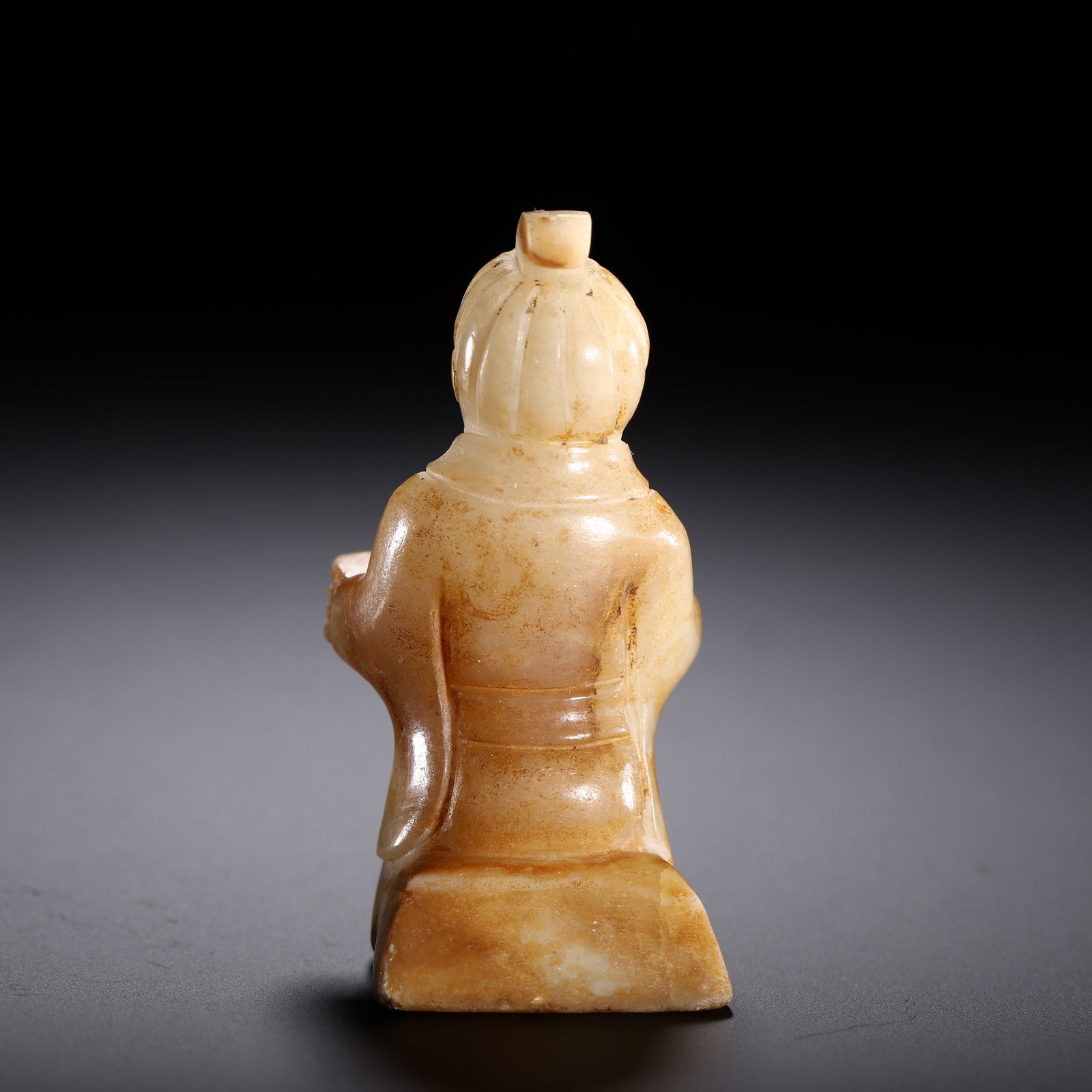Jade Beauty - 5