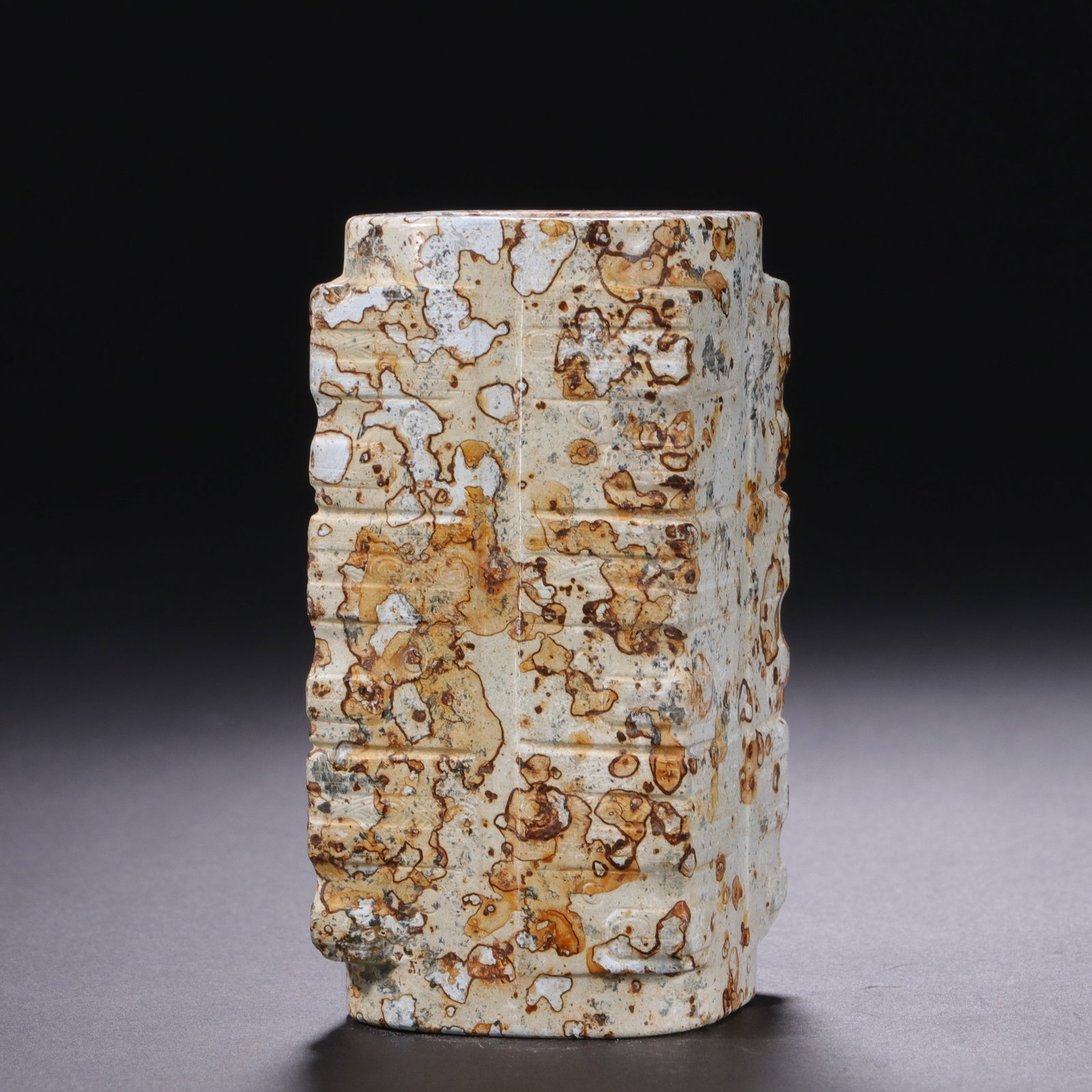 Jade Cong - 5