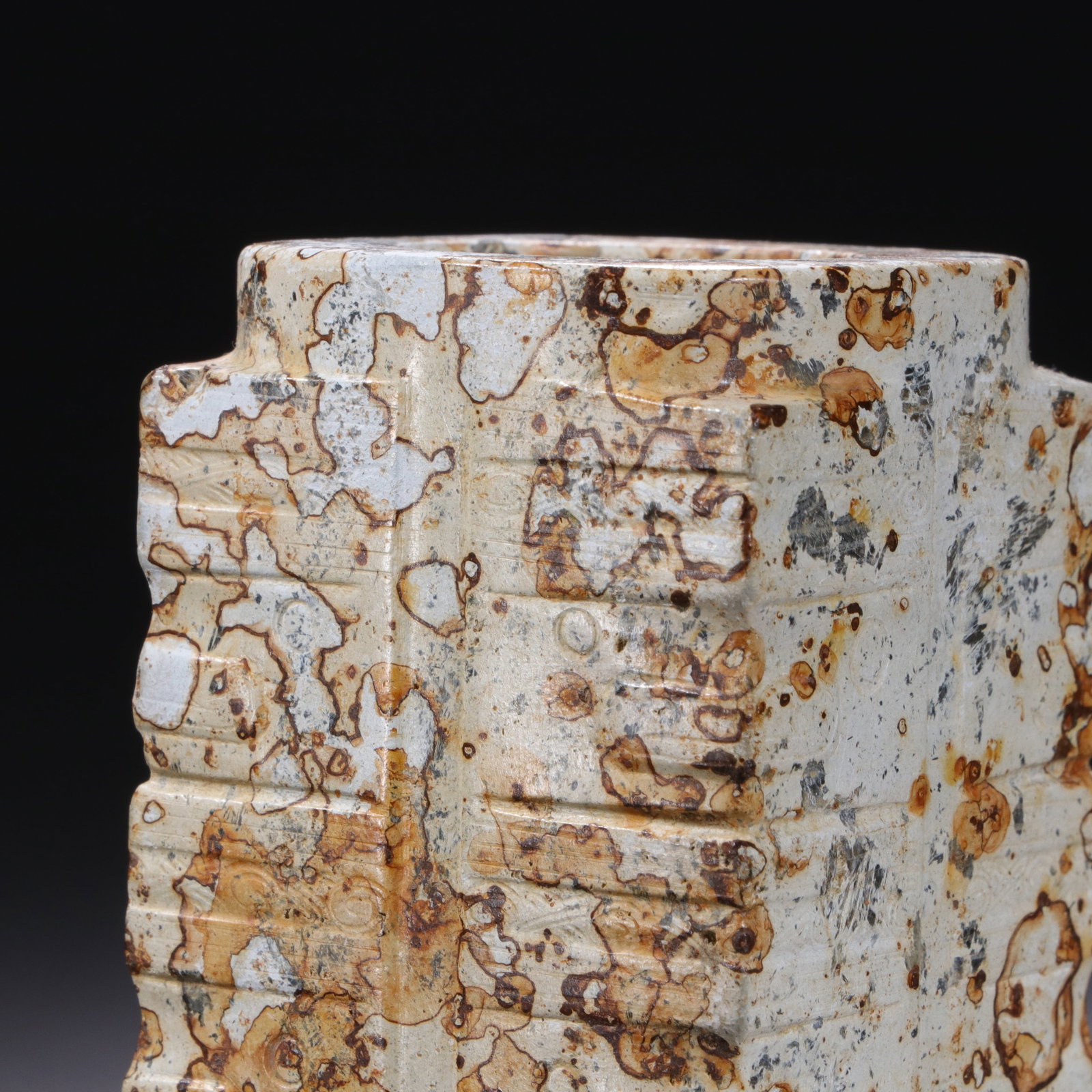 Jade Cong - 6