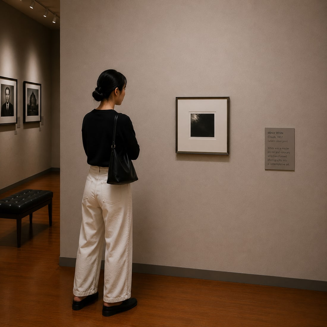 ALFRED-STIEGLITZ-(1864–1946)EQUIVALENT - 2