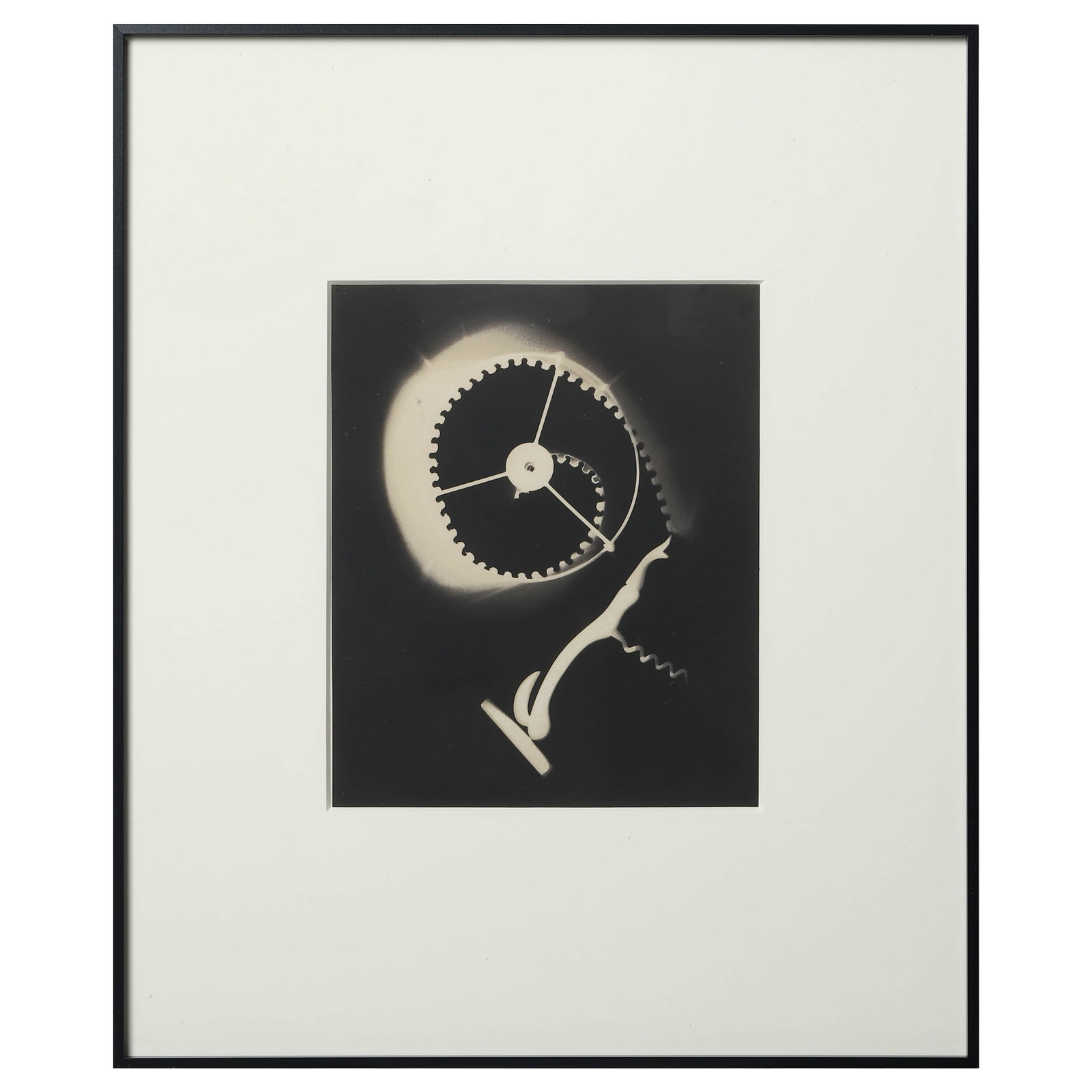 MAN-RAY-(1890–1976)[CORKSCREW] - 3