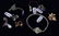 Group of 14k Gold Jewelry