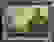 item-53205789=2