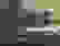 item-53205789=4
