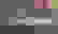item-53205789=5