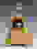item-53205853=2
