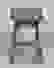 item-53205858=3
