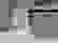 item-53205874=2