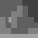 item-53205874=3