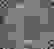 item-53205874=4