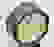 item-53205902=3