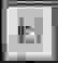 item-53205923=2