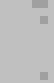 item-53205951=2