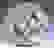 item-53206037=2