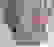 item-53206037=3