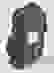 item-53206039=2