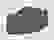 item-53206039=3