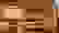 item-53206217=2