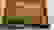 item-53206217=3