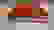 item-53206217=4