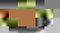 item-53206217=5