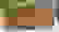 item-53206217=6